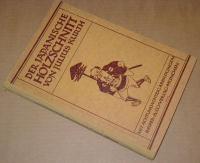 Kurth, Julius: DER JAPANISCHE HOLZSCHNITT
