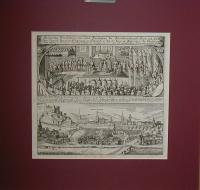 Merian, Matthäus: 