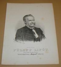 Fülepp Lipót