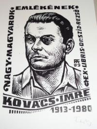 Fery Antal: Ex libris Dr. Szíj Rezső