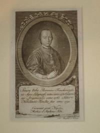 Mansfeld: Simon Faba, Pannonius Trenchiniensis, ex Agro Szlopnensi,