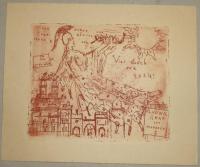 Büttner, Erich 1889-1936: Viel GlücK ...1934. Ludwig Graf von München