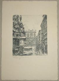 Adamus Ludwig 1912-1980