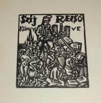 Szoboszlai Mata János 1907-1944: Szíj Rezső könyve