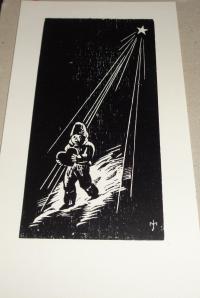 Menyhárt József (1901-1976): ?