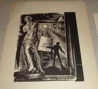 Menyhárt József (1901-1976): ?